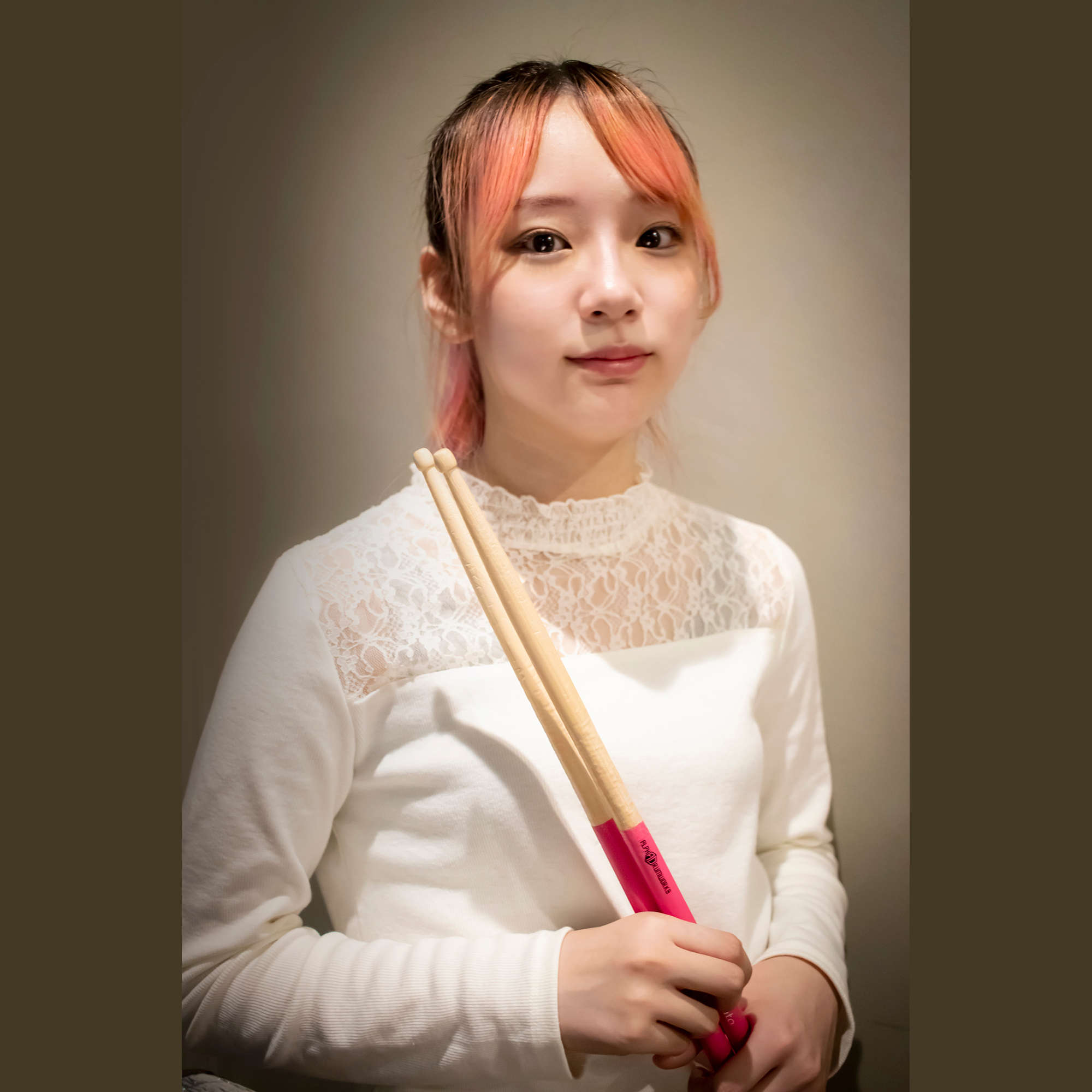 [Digi-Gra] Miyu Kanade 奏自由/かなで自由 Photoset 04 写真集(29) -美女写真美女图片大全-高清美女图库