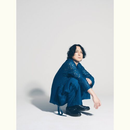 【SOLD OUT!!】WATA LABO Presents 渡會将士クリスマスライブ 2025