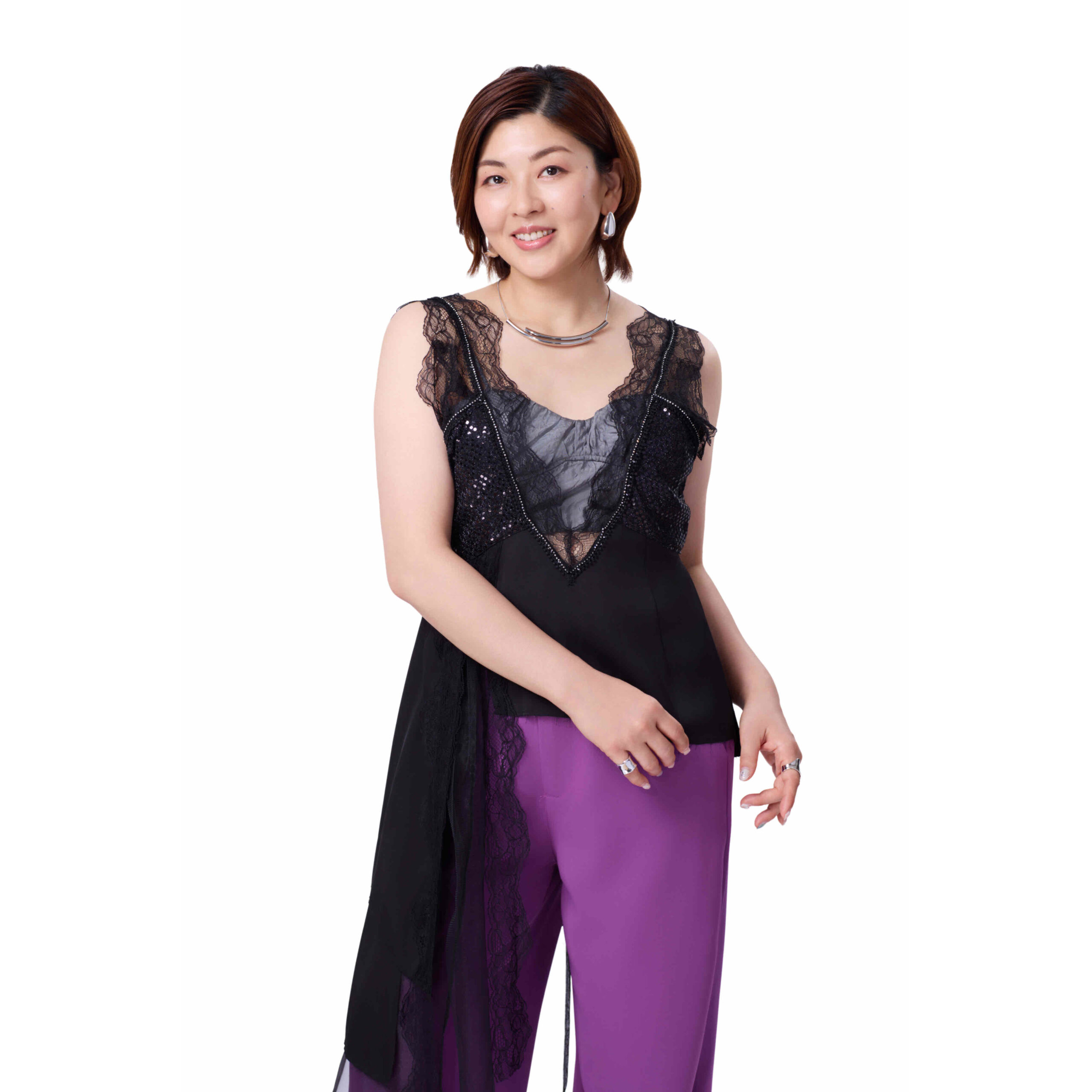 【SOLD OUT!!】信田美帆 1st ソロライヴ 〜お酒とトークと...私の歌と〜【夜部】