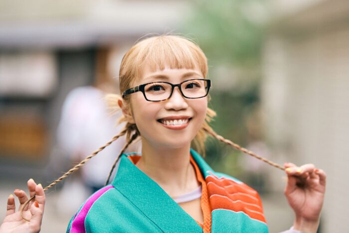 【SOLD OUT‼】朝倉さやコンサート「春はすぐそこ♪スペシャルライブ～サイン会もあるじぇ～」